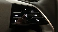 Audi Q4 e-tron 125kW 35 55.52kWh Sport 5dr Auto Electric Estate